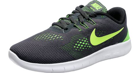 nike free schuhe jungen 38|kids nike shoes free.